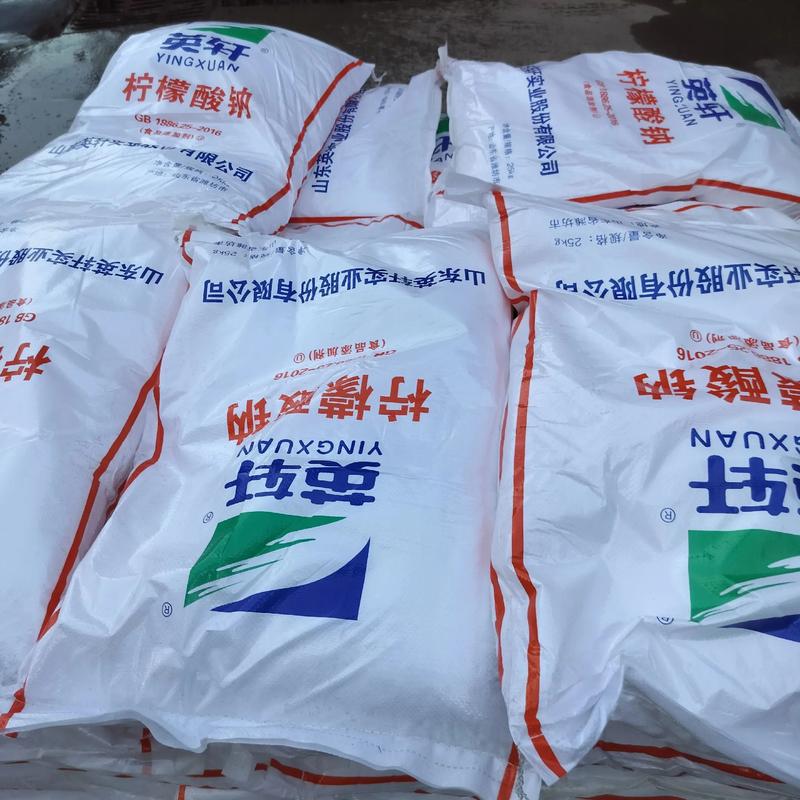 机电设备市场新风向:智能化与绿色化双管齐下